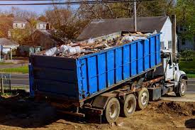 Best Hoarding Cleanup  in Mount Penn, PA